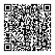 QR-код ссылки на материал «Мяч в воротах: очередные матчи в летнем чемпионате региональной футбольной лиги прошли в Дзержинске»