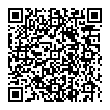 QR-код ссылки на материал «Внимание! Дзержинцев вновь ждет отключение холодной воды из-за работ на городских сетях»