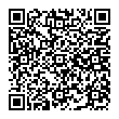 QR-код ссылки на материал «Внимание! 24 июня отключат холодное водоснабжение по некоторым адресам в Дзержинске»