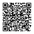 QR-код ссылки на материал «Никто не забыт: мероприятия ко Дню памяти и скорби прошли в Дзержинске»