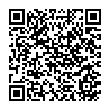 QR-код ссылки на материал «Счет в нашу пользу: дзержинский «Химик» сыграл с футбольной командой из Оренбурга»