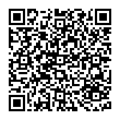 QR-код ссылки на материал ««Спортивный клуб». Пловцы-паралимпийцы из Дзержинска на чемпионате России и летний мотокросс»