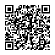 QR-код ссылки на материал «Дзержинск сегодня: полная версия выпуска 23.06.2025»