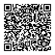 QR-код ссылки на материал «Вторая жизнь. В пригородном поселке Дзержинска после капремонта открыли библиотеку и амбулаторию»