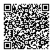 QR-код ссылки на материал «Опять «безопасный счет»: десятки тысяч рублей выманили мошенники у секретарши из Дзержинска»