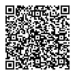 QR-код ссылки на материал «Вачский азимут: дзержинцы участвовали в межрегиональных соревнованиях по спортивному ориентированию»