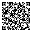QR-код ссылки на материал «Показатели аварийности на дорогах Дзержинска выросли с начала года по сравнению с тем же периодом 2024-го»