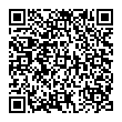 QR-код ссылки на материал «Восемь ножевых: в Дзержинске по подозрению в убийстве собственного отца задержана женщина»