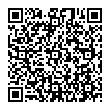 QR-код ссылки на материал «Неудачно покушался: пытавшийся дать взятку сотруднику ДПС дзержинец оказался за решеткой»