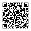 QR-код ссылки на материал «Не у нас: верблюда транспортировали с помощью экскаватора в Ростовской области»