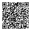 QR-код ссылки на материал «Страшное дело: Дзержинский суд разбирается в обстоятельствах убийства мужчины 23 февраля»