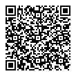 QR-код ссылки на материал «Облокотился на что не надо: предприятие в Дзержинске оштрафовано за травму своего работника»