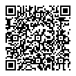 QR-код ссылки на материал «Место для развития: единственный в России муниципальный вейк-парк работает в Дзержинске»