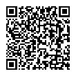 QR-код ссылки на материал «Ссора с трагичным финалом: в убийстве родного отца обвиняют жительницу Дзержинска»