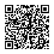 QR-код ссылки на материал «Дзержинск сегодня: полная версия выпуска 26.06.2025»