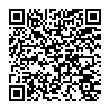 QR-код ссылки на материал «Определяя лучших: четыре встречи сыграно на чемпионате Дзержинска по футболу»