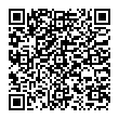 QR-код ссылки на материал «В гости к должникам. Судебные приставы Дзержинска провели рейд по квартирам неплательщиков»