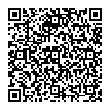 QR-код ссылки на материал «Музыка со всего света: новый сезон Международного молодежного симфонического оркестра стартовал в Дзержинске»