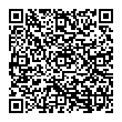 QR-код ссылки на материал «Сила, ловкость и уличный драйв: новую современную воркаут-площадку открыли в Дзержинском санаторном детском доме»