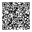 QR-код ссылки на материал «Дорожные неприятности: сразу несколько аварий произошло в Дзержинске за последние сутки»