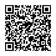 QR-код ссылки на материал «Дзержинск сегодня: полная версия выпуска 27.06.2025»