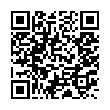 QR-код ссылки на материал ««Ихлас». Мусульманский Новый год»