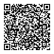 QR-код ссылки на материал «Немного не дотянули до бронзы: дзержинские североходцы успешно выступили на Кубке России по спортивному туризму»