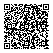 QR-код ссылки на материал «Нашел опасное: житель Дзержинска идет под суд за незаконное приобретение и хранение взрывчатых веществ»