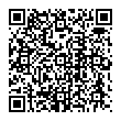 QR-код ссылки на материал ««Это производство стало вехой в истории города» - Сергей Попов о новом оборонном производстве Дзержинска»