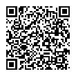 QR-код ссылки на материал «Вперёд к мечте! Первый общегородской выпускной прошел в Дзержинске»