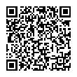 QR-код ссылки на материал «Заводская семья: старейшему предприятию Дзержинска исполнилось 109 лет»