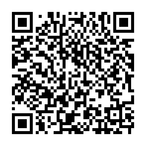 QR-код ссылки на материал ««Спортивный клуб». Ориентирование и созвездие медалей дзержинских сумоистов»