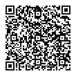 QR-код ссылки на материал «Новые заводы: экспертный совет ОЭЗ «Кулибин» в Дзержинске принял заявки на резидентство у еще двух компаний»