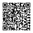 QR-код ссылки на материал «Хотела тишины: в Дзержинске женщина жестоко избита группой мужчин»