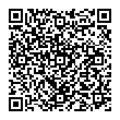 QR-код ссылки на материал «Победы и поражения: дзержинская «Фартуна» провела встречи в рамках первенства Нижегородской области по футболу»