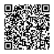 QR-код ссылки на материал «Аналогов нет. В Дзержинске открыли уникальное производство боеприпасов»