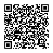 QR-код ссылки на материал «Тарифы, пенсии и выплаты: как изменится жизнь дзержинцев с 1 июля 2025 года»