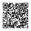 QR-код ссылки на материал «Дзержинск сегодня: полная версия выпуска 01.07.2025»