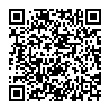 QR-код ссылки на материал «Спортивные пьедесталы: дзержинские любители бега покоряют новые вершины»