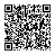QR-код ссылки на материал «Минус 460 тысяч: у жителя Дзержинска увели деньги по сложной схеме»
