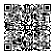 QR-код ссылки на материал «Передовые разработки: искусственный интеллект помогает ставить диагноз врачам Нижегородской области»
