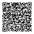 QR-код ссылки на материал «Сорванная афера: две сотрудницы риэлтерского агентства из Дзержинска ответят за махинации с материнским капиталом»
