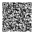 QR-код ссылки на материал «Семейная «Основа»: первых получательниц новых региональных мер поддержки поздравили в Дзержинском перинатальном центре»