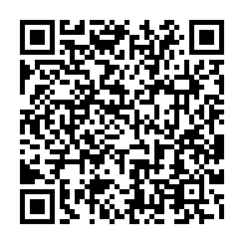 QR-код ссылки на материал «Испытание пройдено: девять дзержинских выпускников получили 100 баллов на ЕГЭ»