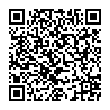 QR-код ссылки на материал «Глазами мастера: фотовыставка памяти Николая Осоки открылась в Дзержинске»