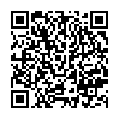 QR-код ссылки на материал «Дзержинск сегодня: полная версия выпуска 02.07.2025»
