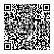 QR-код ссылки на материал «Не выходя из дома: пенсионерка из Дзержинска передала жуликам 380 тысяч рублей у себя на лестнице»