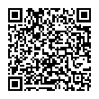 QR-код ссылки на материал «7 декабря 2006 года. Выставка дзержинского фотографа Николая Шелепова «Антарктида»»