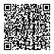 QR-код ссылки на материал «Дзержинцы должны знать: календарь праздничных и выходных дней на 2026 год опубликовал Минтруд России»