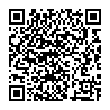 QR-код ссылки на материал «Отдала в коробке: дзержинская пенсионерка вручала мошенникам деньги в два захода»